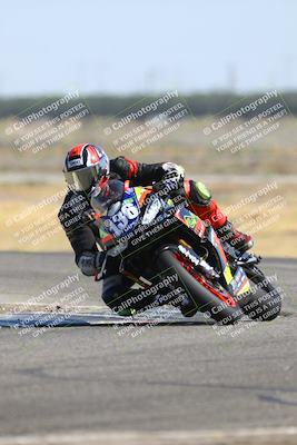 media/Jun-28-2025-CRA (Sat) [[8017bea174]]/Qualifying/Qualifying 3/
